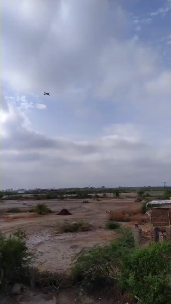 @Dil Duniya Thakor