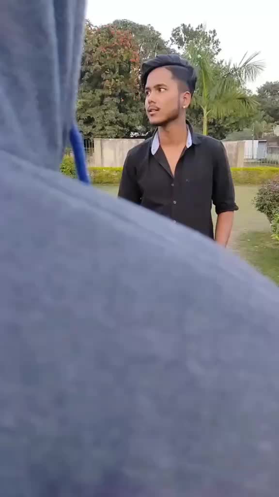 @🔥RIYANK RR🔥