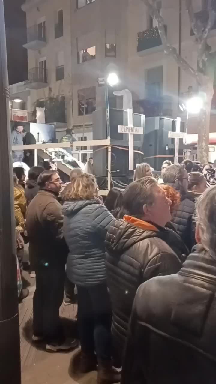 @Ospraza