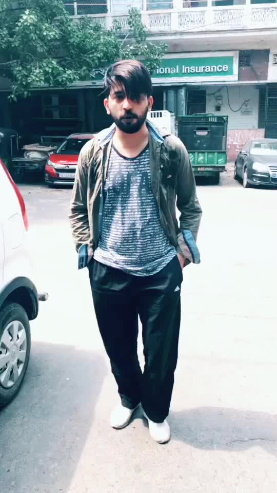 @🔥Farman Rajput🔥