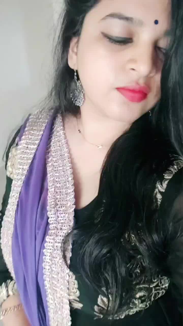 @Sulatha Acharya
