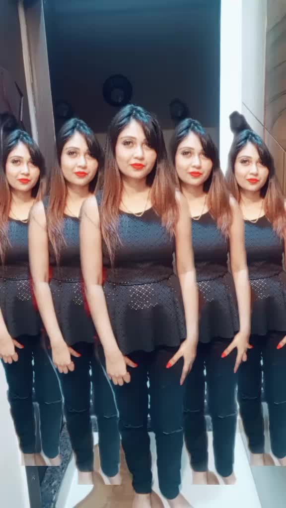 @Tanushree Jain