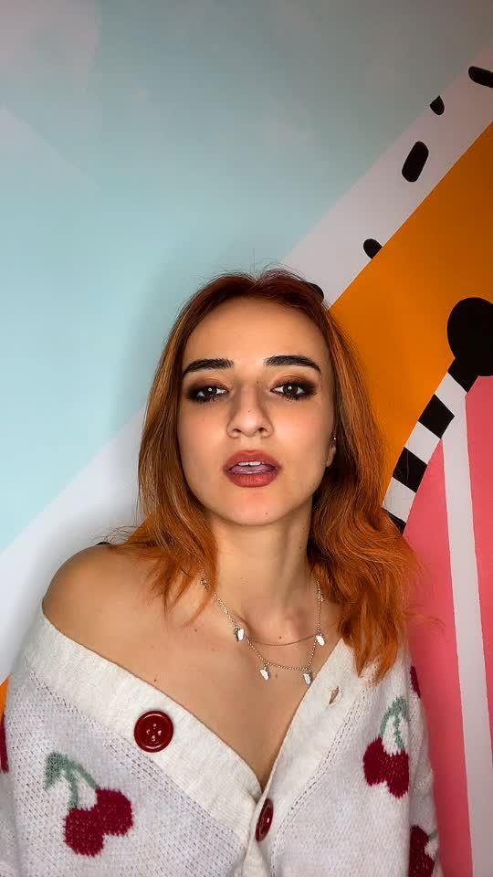 @Jasharijetta