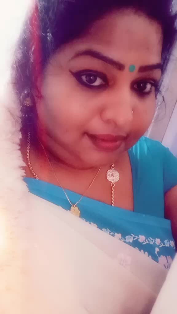 @thamizhachi