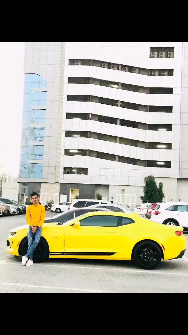 @rishu_rizz