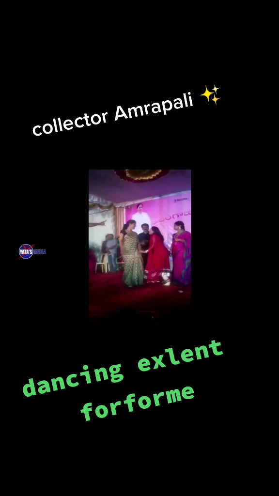 @MABASHA#AA19