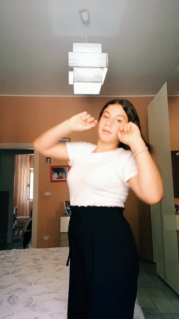 @Aurora