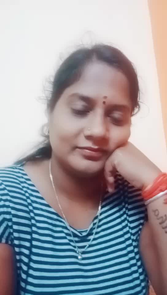 @Manu Kj