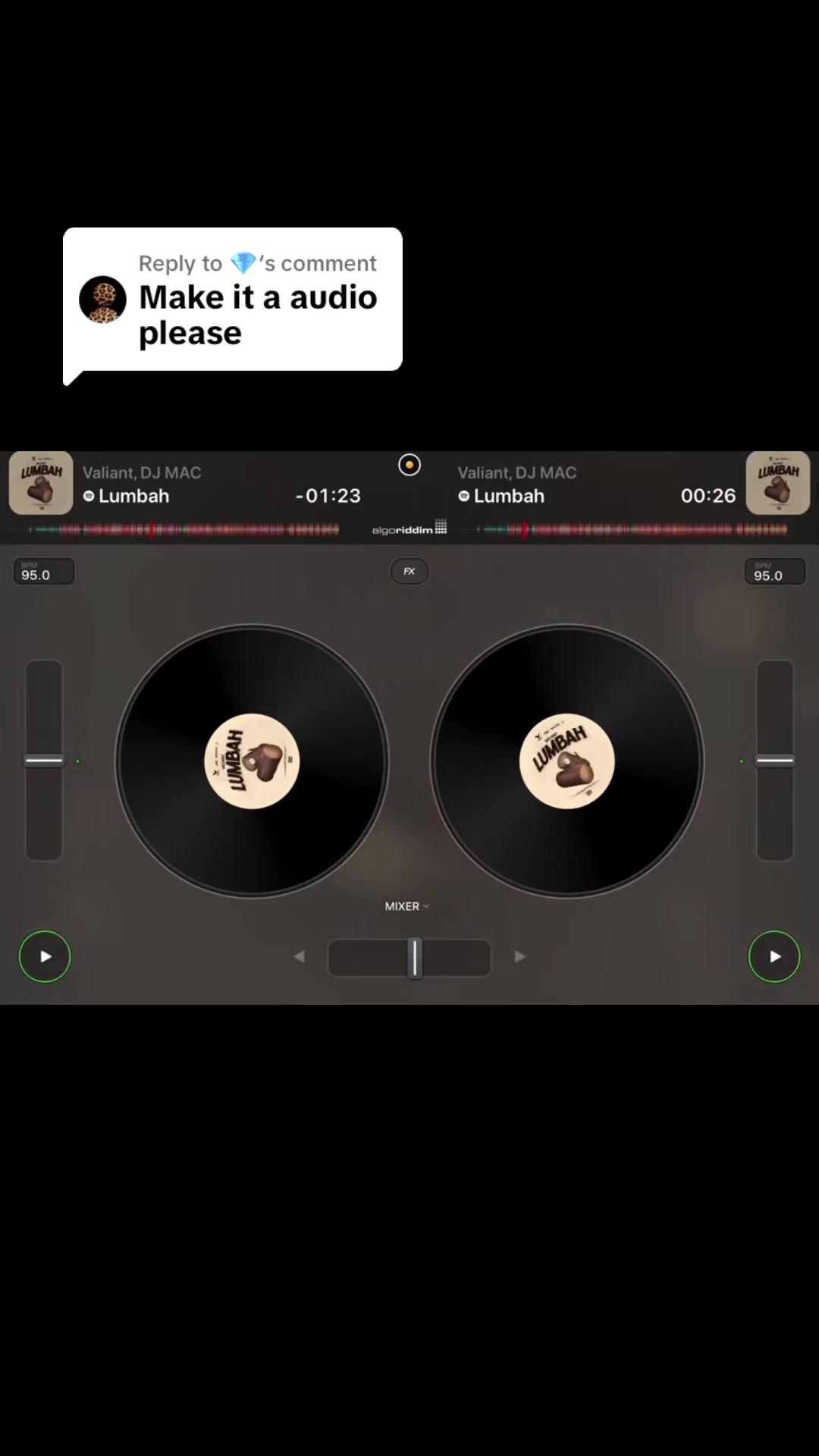 @b_bernicee🧸