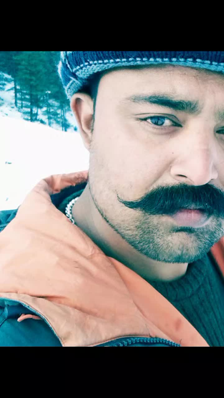 @MOON BHATTI