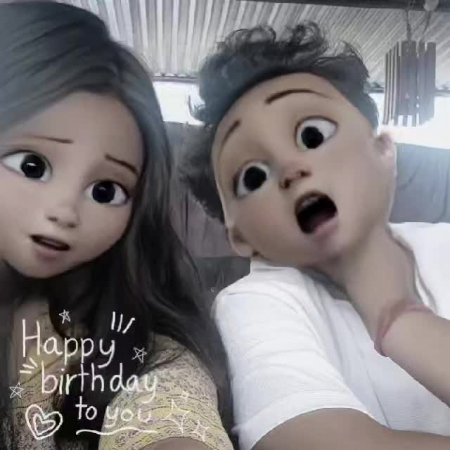 @Berserk00