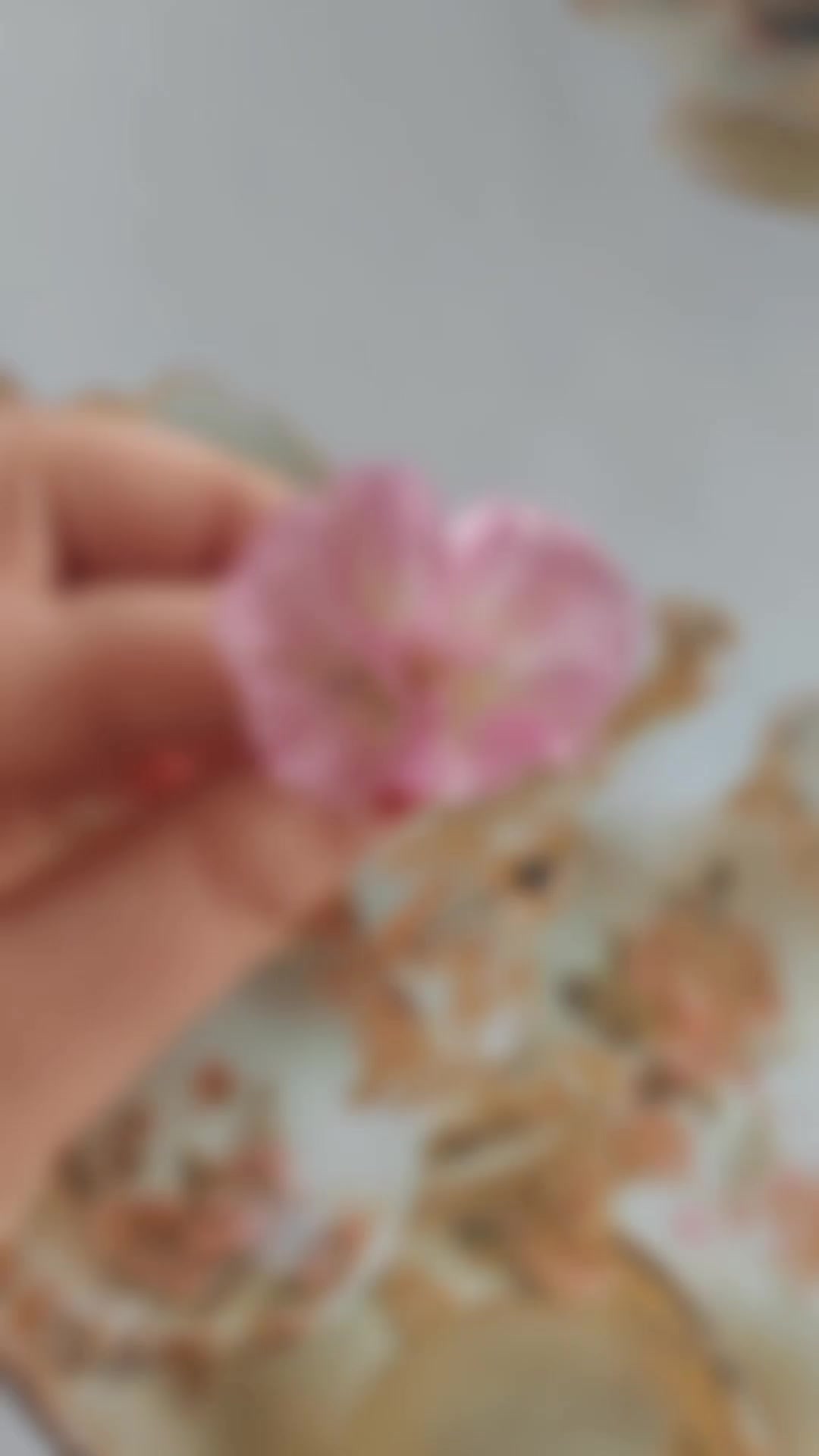 @꧕&Omicron;ϙϙ&upsilon;&omega;&iota;ϻ🌿🦢