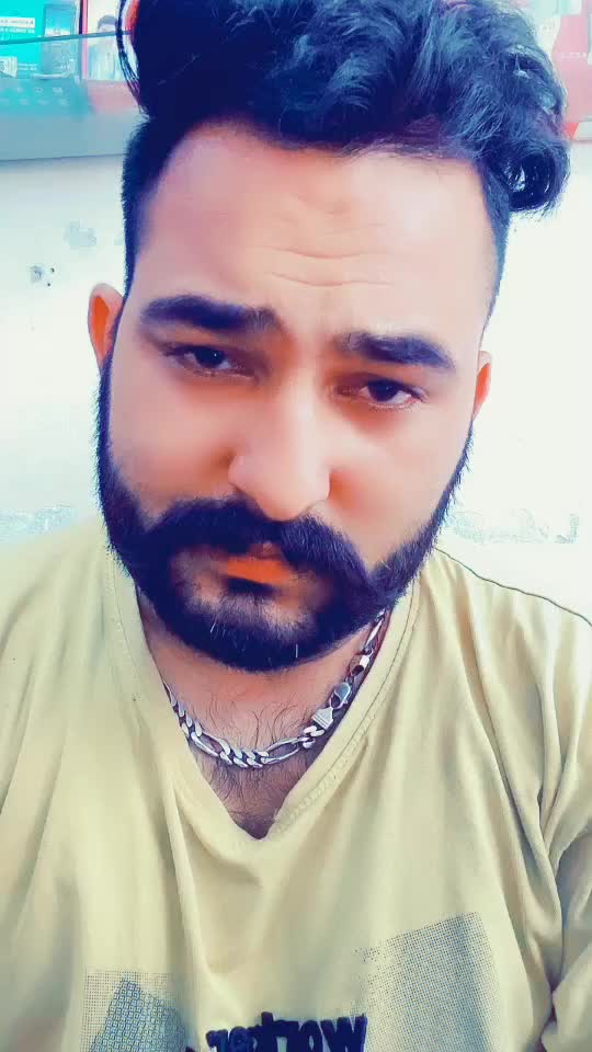 @Tera deep