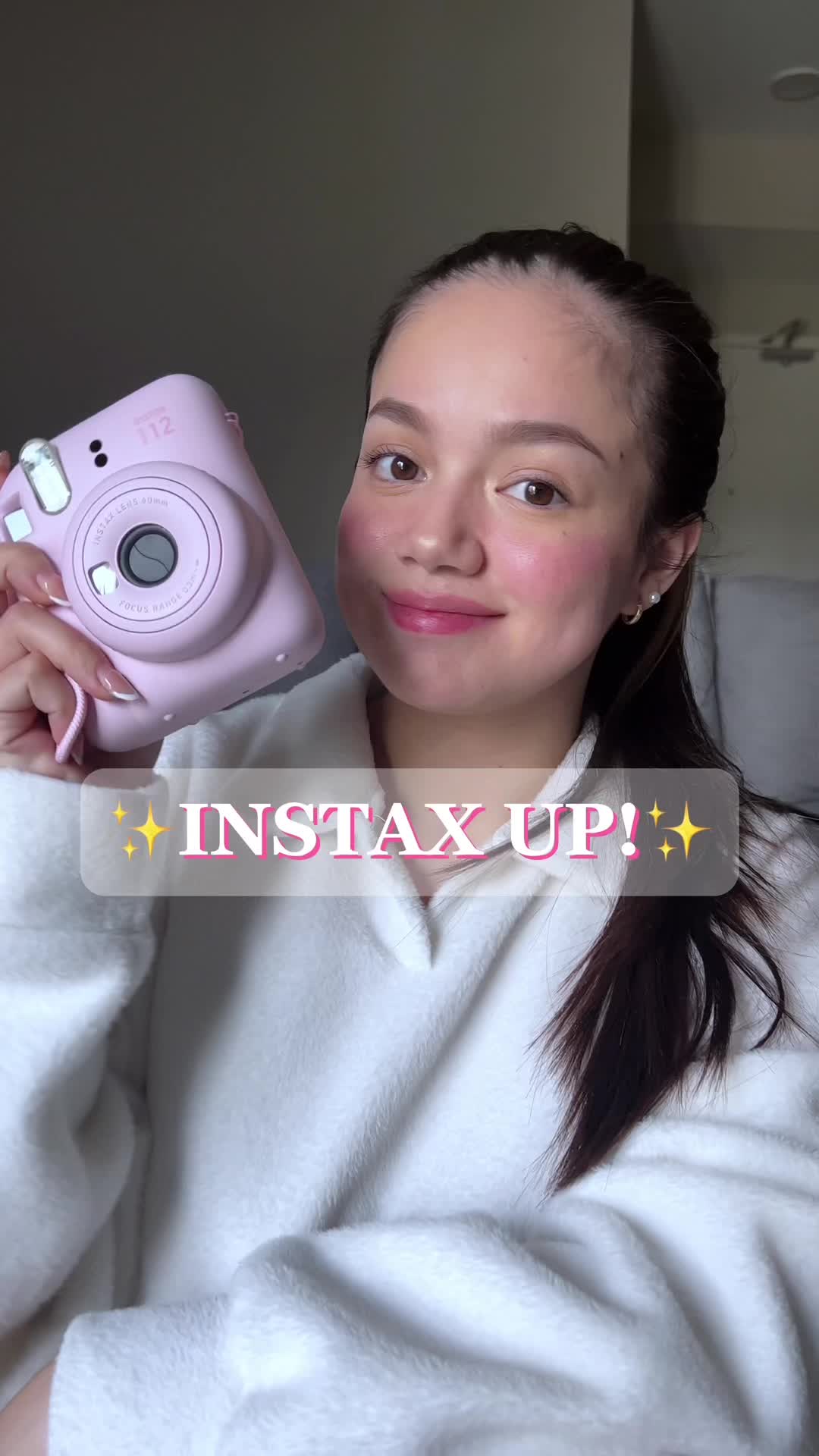 @Jay-mi | UGC Creator