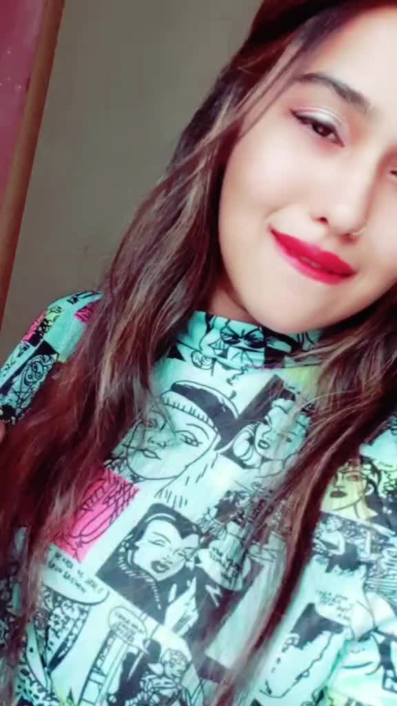 @shakshi.123