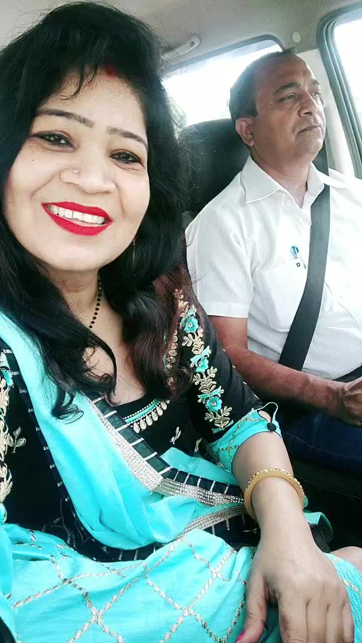 @Saroj solanki