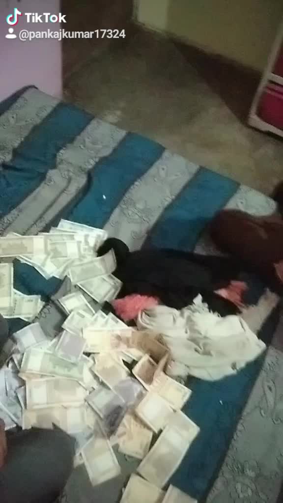 @Pankaj Kumar