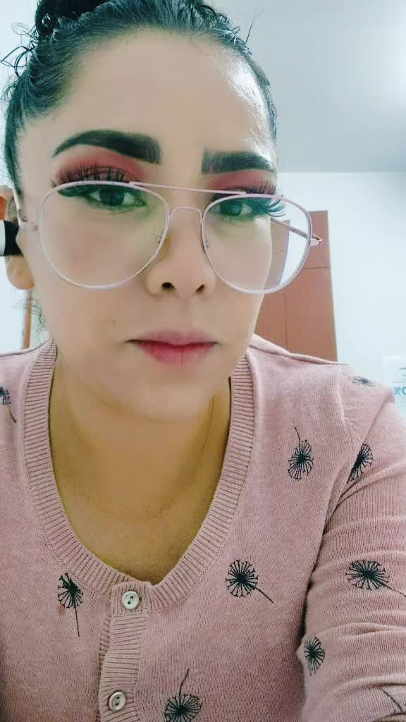 @NAYK ❣️🖤❣️🖤❣️🖤❣️🖤❣️🖤