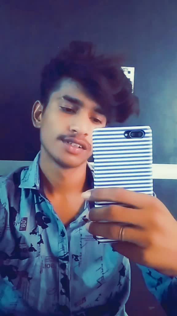 @ਮਰ ਸਿਨੁ ਕੁਸ਼ਵਾਹ