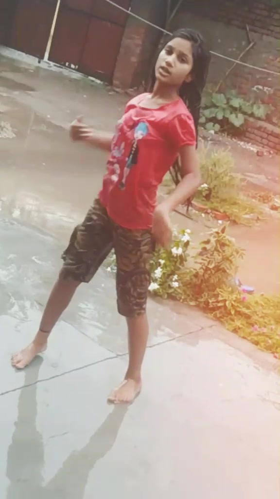 @๐kashish ๐