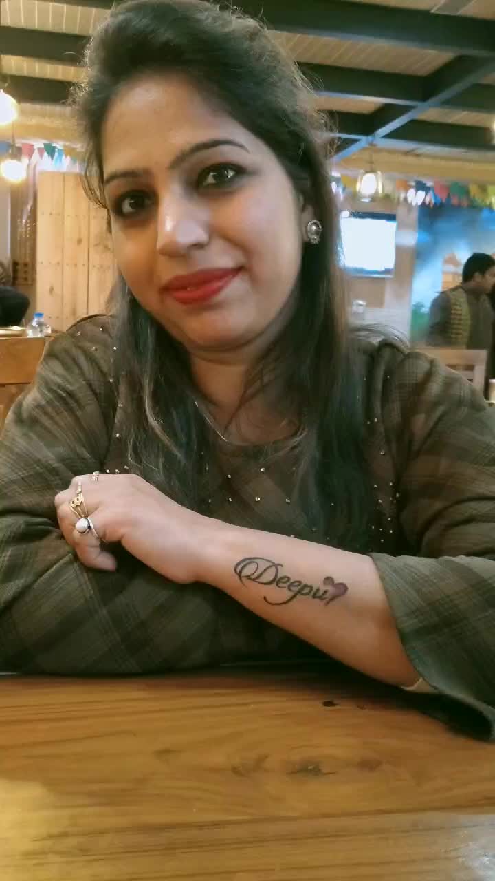 @shreya Rahul asija