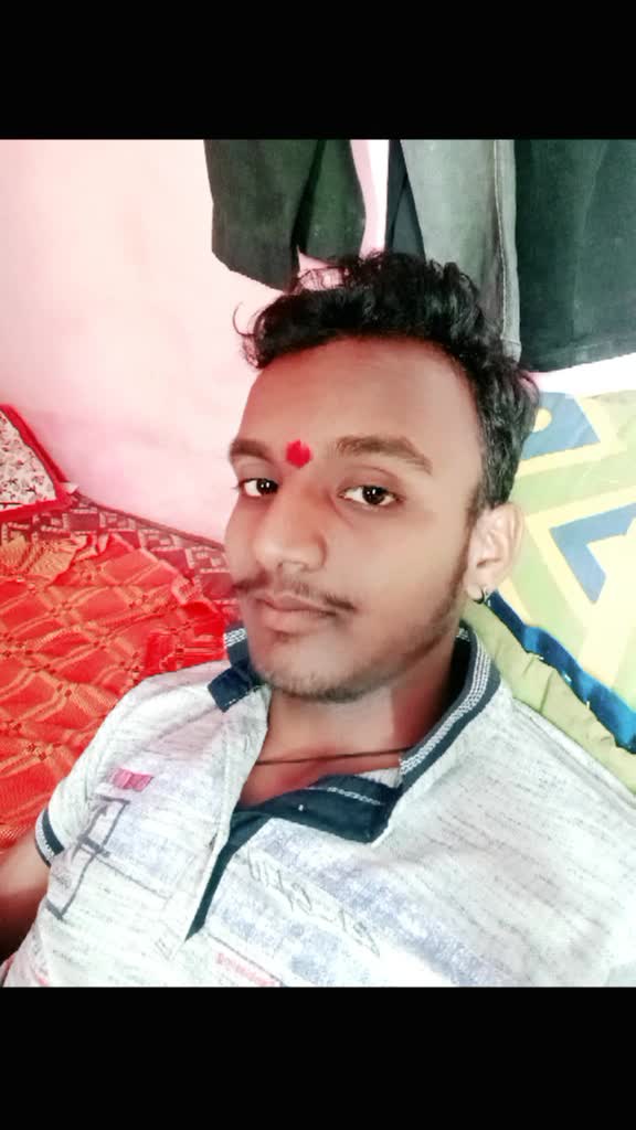 @sen sab ji