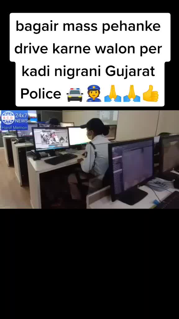 @Nazim Malik