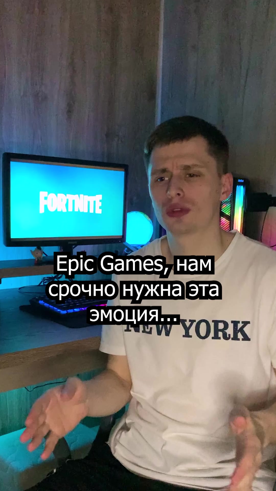 @Birk🎮Gamer