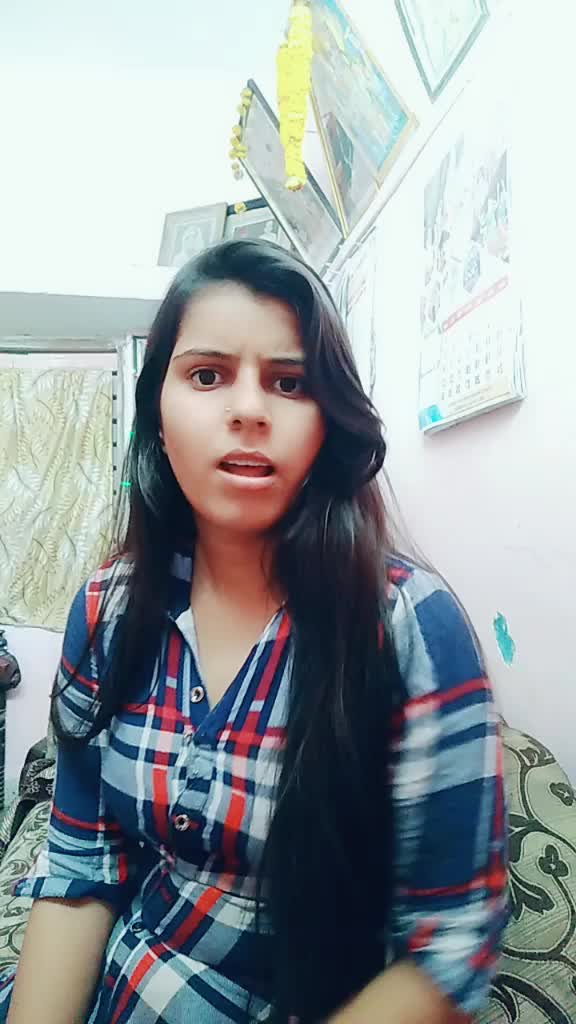 @Pratiksha Thakur
