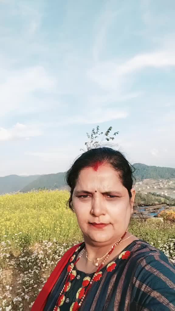 @Sakshi Seema