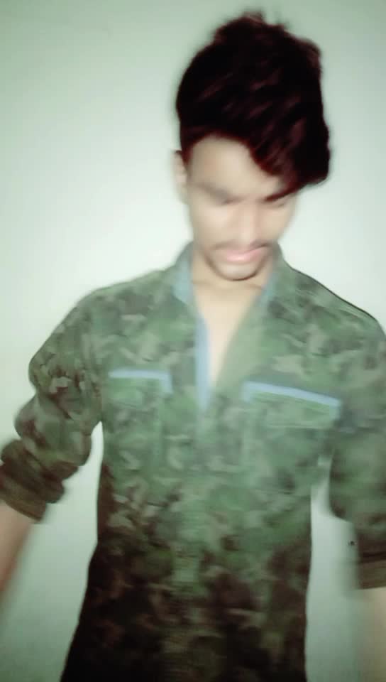 @Rahul Kumar upadhyay