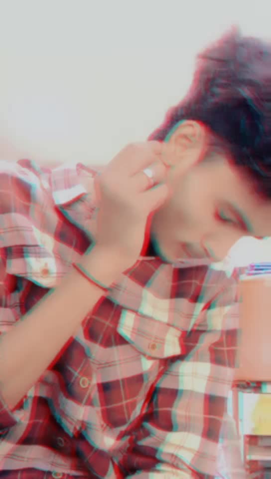 @_𝑨𝒑𝒛_____