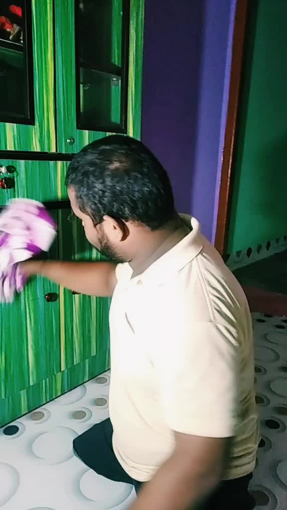 @Nopur Ahmed 12