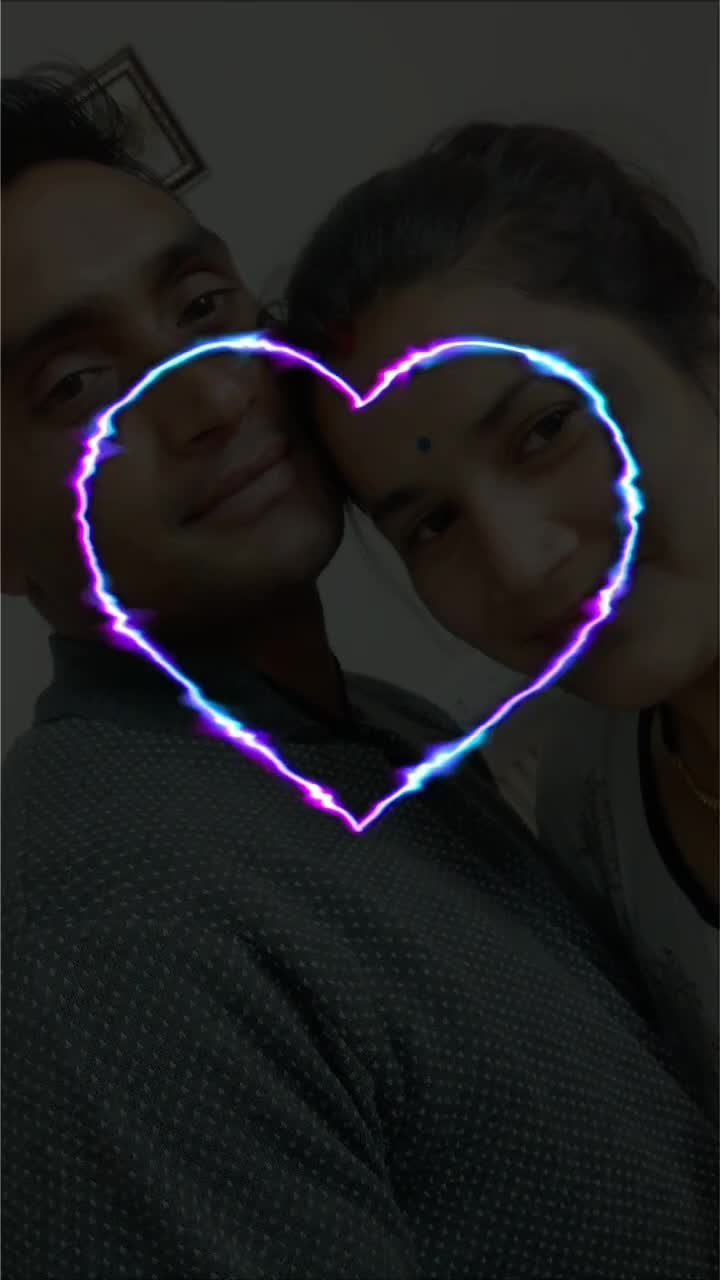 @Kalpana Johari