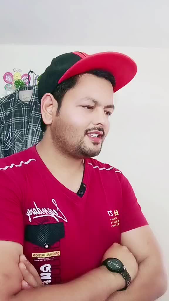 @❣️LaDdU ShAh❣️