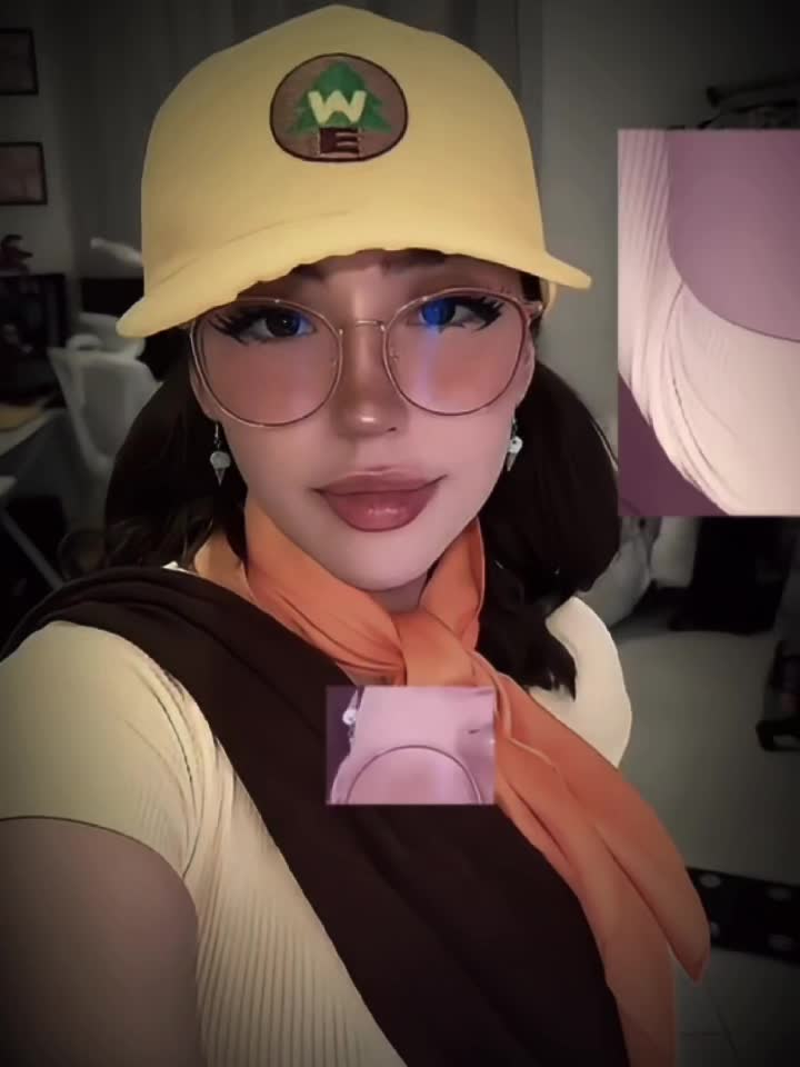 @azinxy