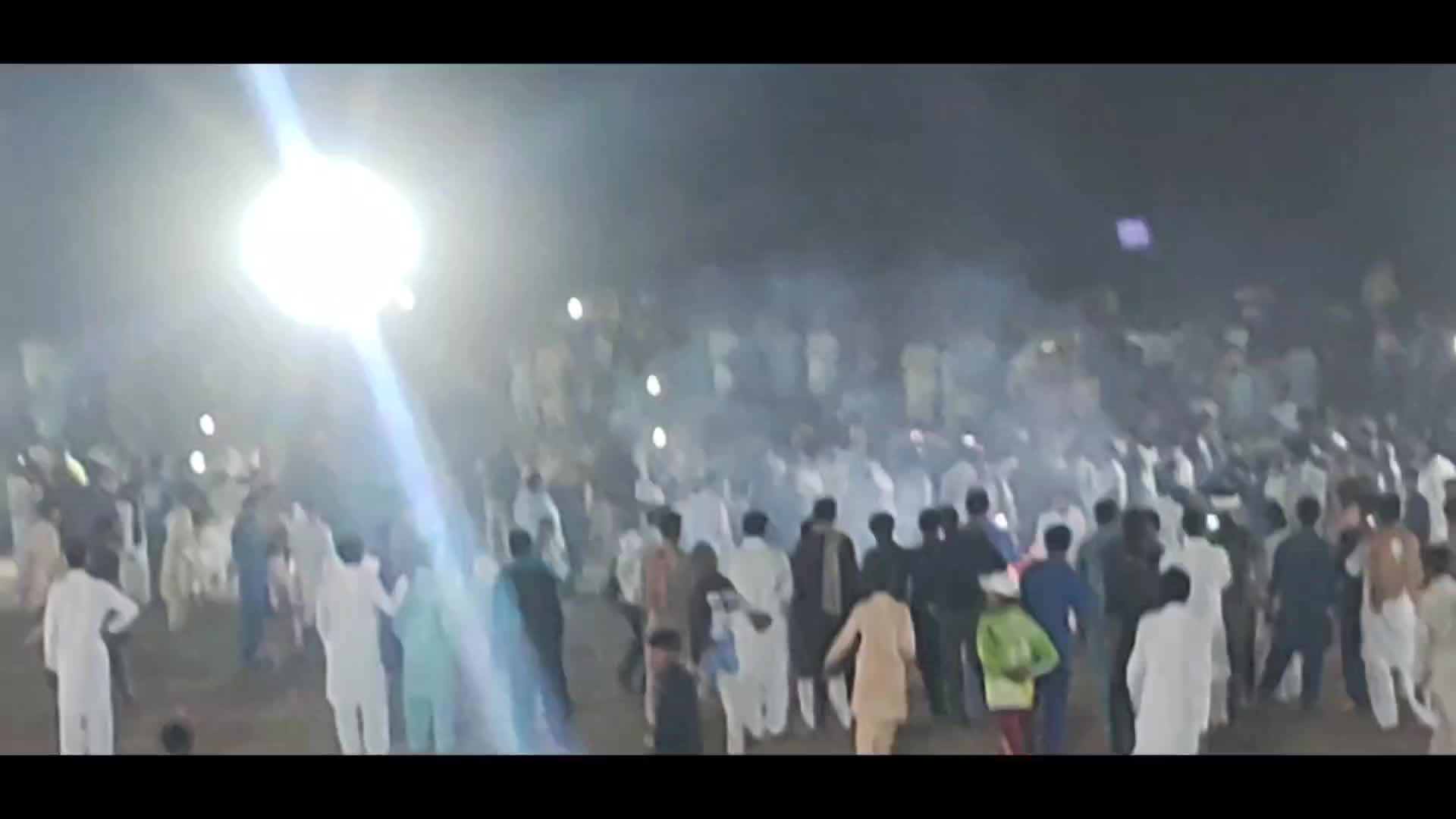 @RizwanAhmad29
