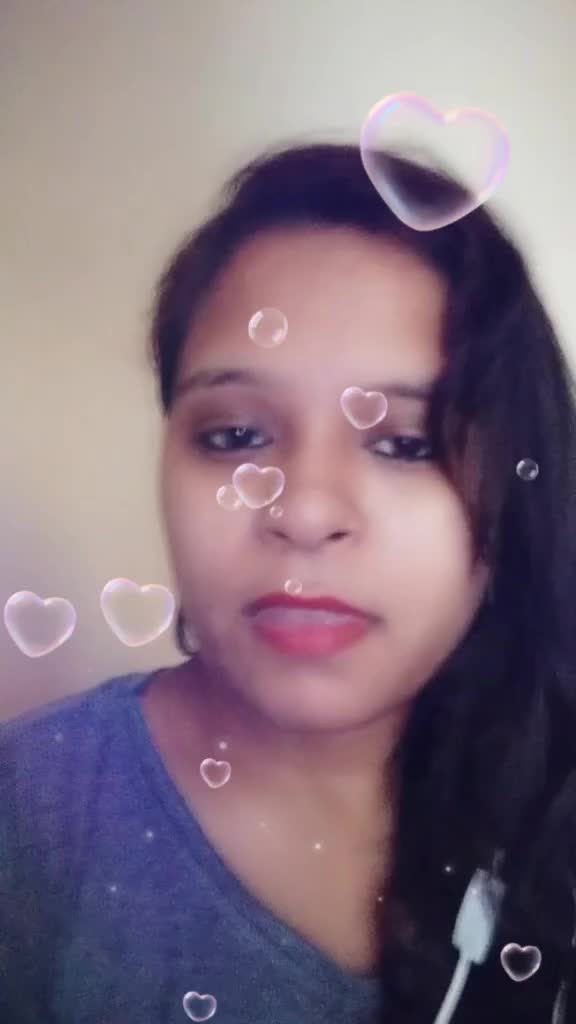@Archnash