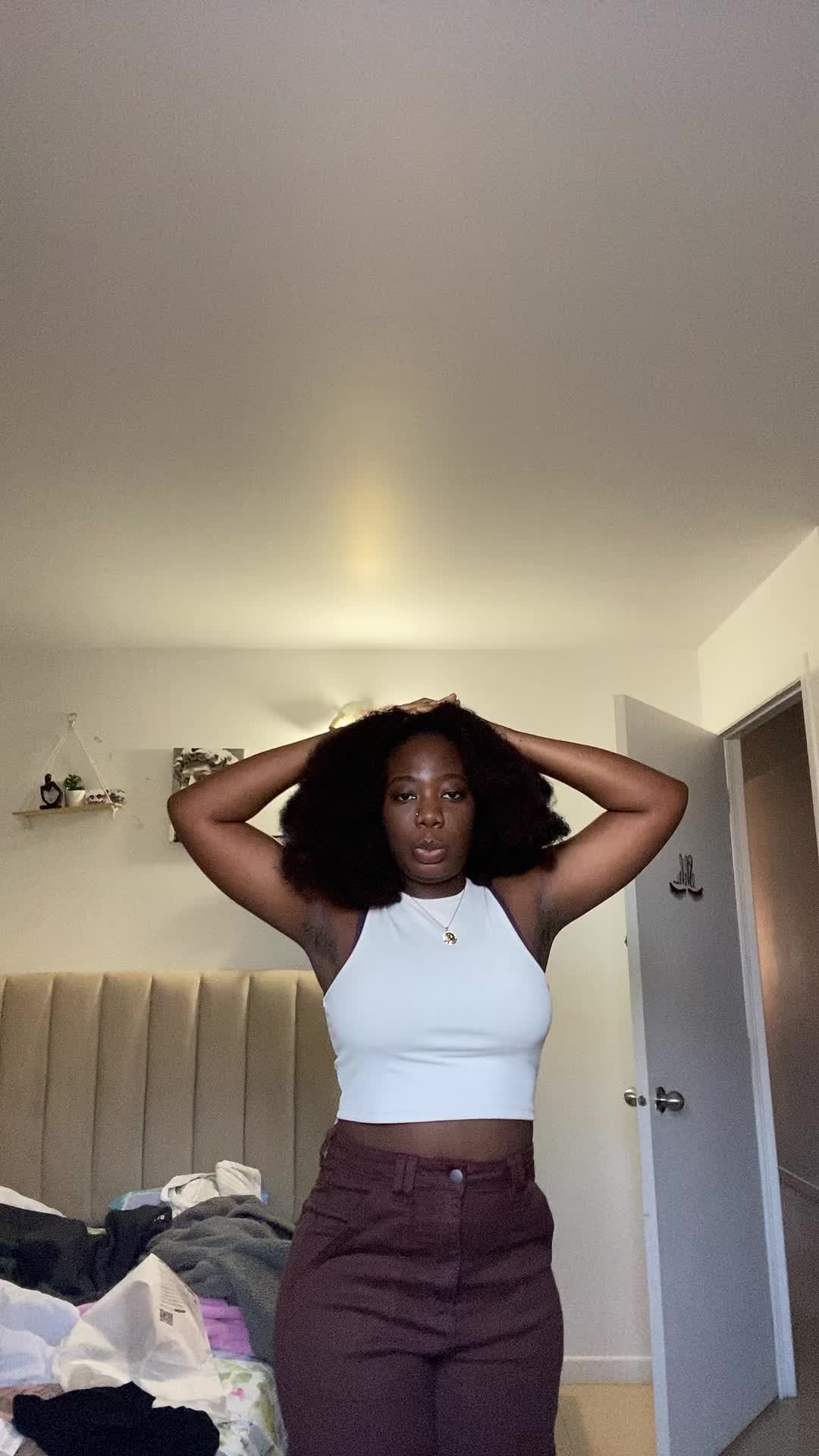 @mriane225🇨🇮🇨🇦