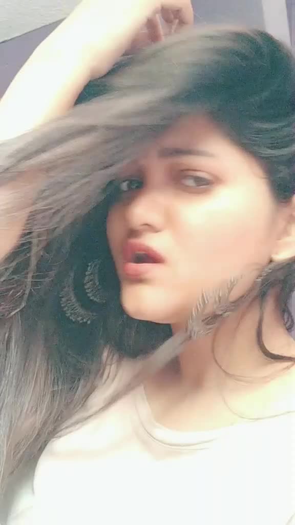 @♥️Durga VS♥️Jerry😍