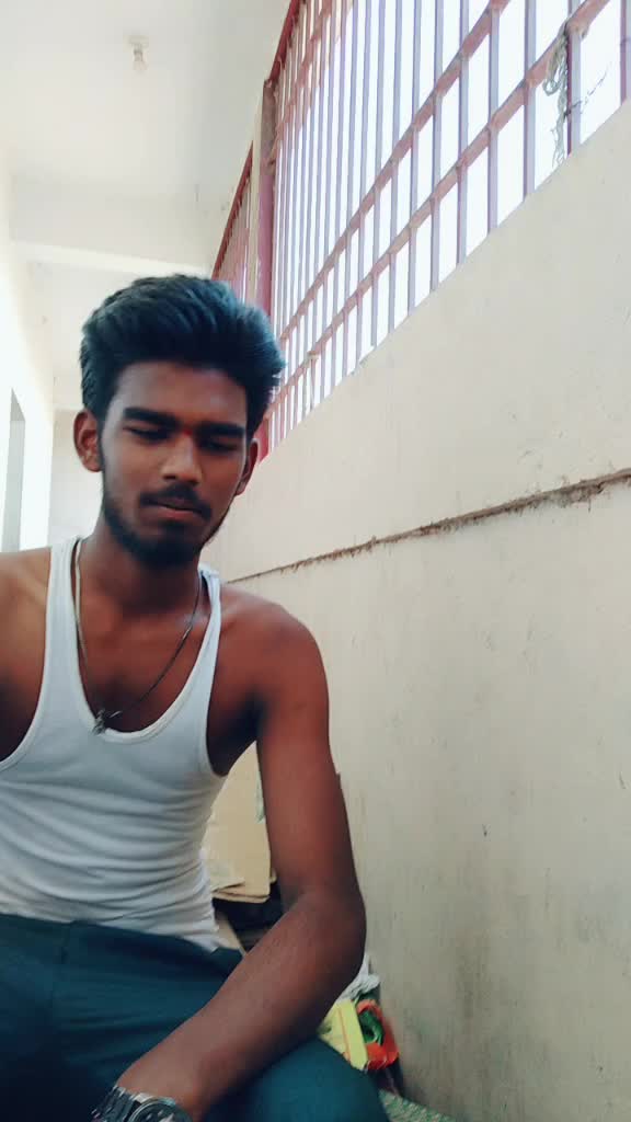 @Naveen kamadolli #💖