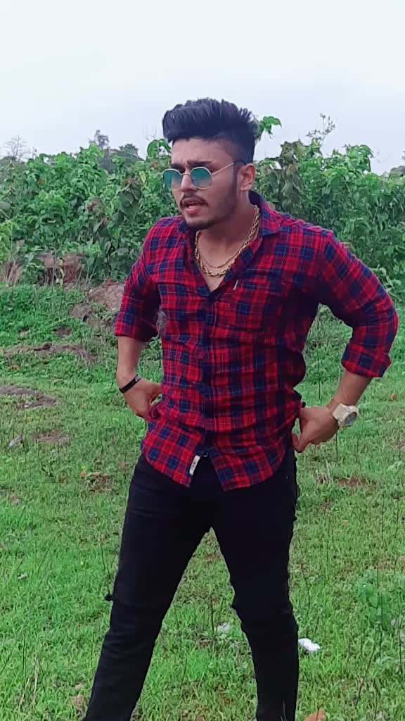 @CHIRAG🔥✨