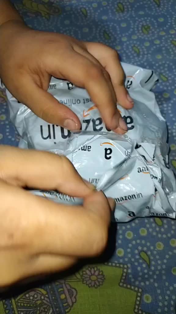 @lucky asija