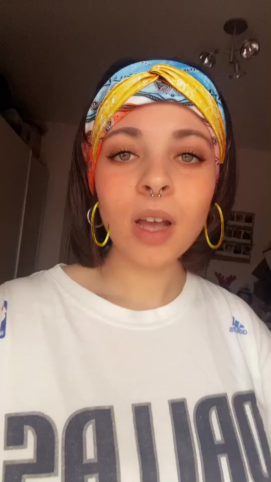@Ludovica Baldaccini