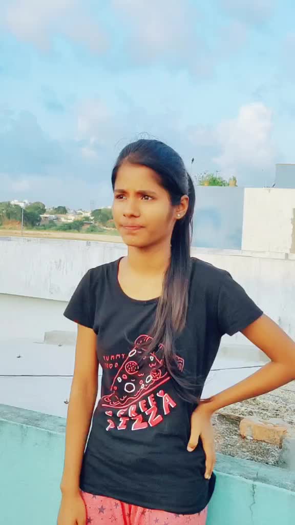 @call_me_lucky