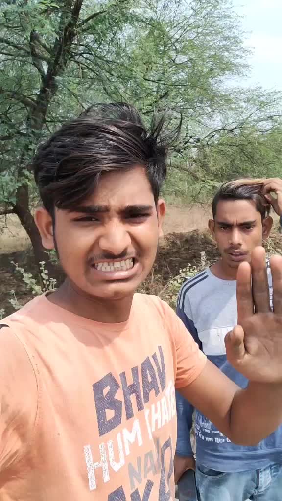 @Gajendra Rajput