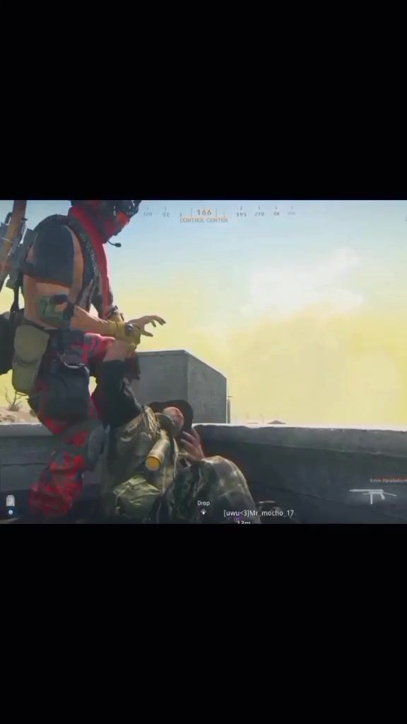 @tactical