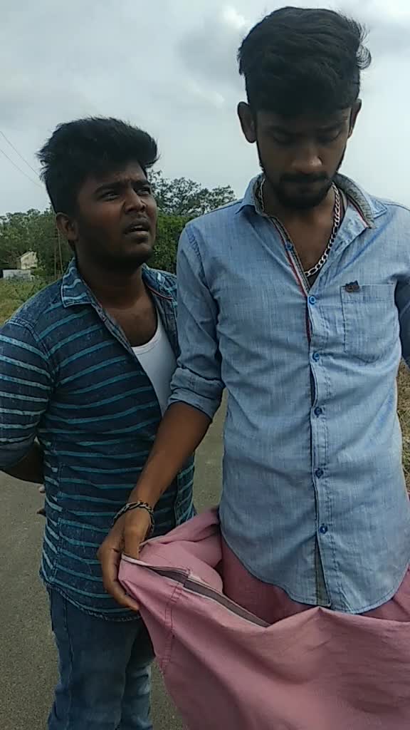@MYNAR Noor Rock