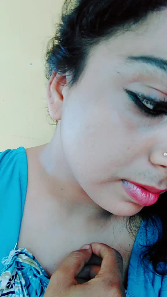 @amoollya