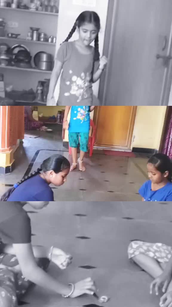 @NagNagarjunaMudhiraj